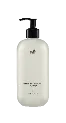 ШАМПУНЬ ДЛЯ ВОЛОС LADOR DANDRUFF DEFENSE SHAMPOO 530ml