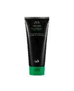 МУЖСКОЙ КРЕМ ДЛЯ ВОЛОС LADOR MANS GROOMING CURL CREAM AMBER MOSSY 180ml