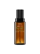 МУЖСКОЙ СПРЕЙ ДЛЯ ВОЛОС LADOR MANS GROOMING FIXING SPRAY 150ml