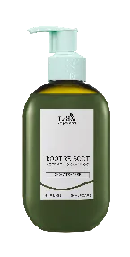 ШАМПУНЬ ДЛЯ ВОЛОС LADOR ROOT RE-BOOT ACTIVATING SHAMPOO CICA & TEA TREE 350ml