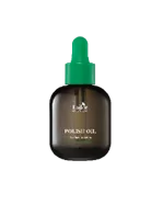 МАСЛО ДЛЯ ВОЛОС LADOR POLISH OIL AMBER MOSSY 30ml