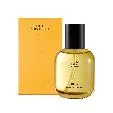 МАСЛО ДЛЯ ВОЛОС LADOR PERFUMED HAIR OIL HINOKI 10ml