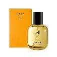 МАСЛО ДЛЯ ВОЛОС LADOR PERFUMED HAIR OIL OSMANTHUS 30ml