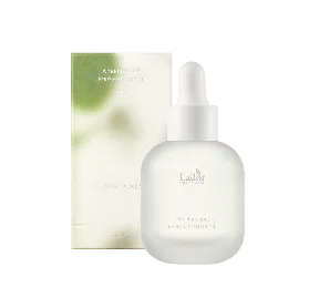 МАСЛО ДЛЯ ВОЛОС LADOR PERFUMED HAIR OIL ANGEL MUGUET 30ml