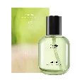 МАСЛО ДЛЯ ВОЛОС LADOR PERFUMED HAIR OIL OUR LEAF 80ml