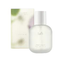 МАСЛО ДЛЯ ВОЛОС LADOR PERFUMED HAIR OIL ANGEL MUGUET 80ml