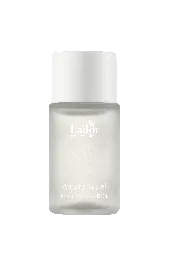 МАСЛО ДЛЯ ВОЛОС LADOR PERFUMED HAIR OIL ANGEL MUGUET 10ml