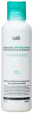 ШАМПУНЬ ДЛЯ ВОЛОС LADOR KERATIN LPP SHAMPOO 530ml