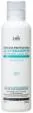 ШАМПУНЬ ДЛЯ ВОЛОС LADOR DAMAGE PROTECTOR ACID SHAMPOO 150 ml