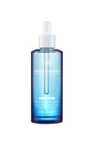 МАСЛО ДЛЯ ВОЛОС LADOR WONDER HAIR OIL 100ml