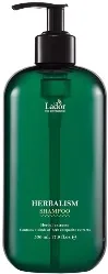 ШАМПУНЬ ДЛЯ ВОЛОС LADOR HERBALISM SHAMPOO 530ml