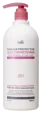 КОНДИЦИОНЕР ДЛЯ ВОЛОС LADOR DAMAGE PROTECTOR ACID CONDITIONER 900ml