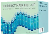 ФИЛЛЕР ДЛЯ ВОЛОС LADOR PERFECT HAIR FILL-UP 13ml