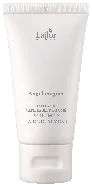 МАСКА ДЛЯ ВОЛОС LADOR PERFUMED HAIR TREATMENT ANGEL MUGUET 50ml