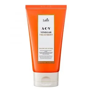 МАСКА ДЛЯ ВОЛОС LADOR ACV VINEGAR TREATMENT 150ml