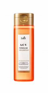 ШАМПУНЬ ДЛЯ ВОЛОС LADOR ACV VINEGAR SHAMPOO 150ml