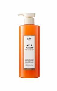 МАСКА ДЛЯ ВОЛОС LADOR ACV VINEGAR TREATMENT 430ml