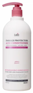 КОНДИЦИОНЕР ДЛЯ ВОЛОС LADOR DAMAGE PROTECTOR ACID CONDITIONER 900ml
