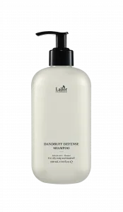ШАМПУНЬ ДЛЯ ВОЛОС LADOR DANDRUFF DEFENSE SHAMPOO 530ml