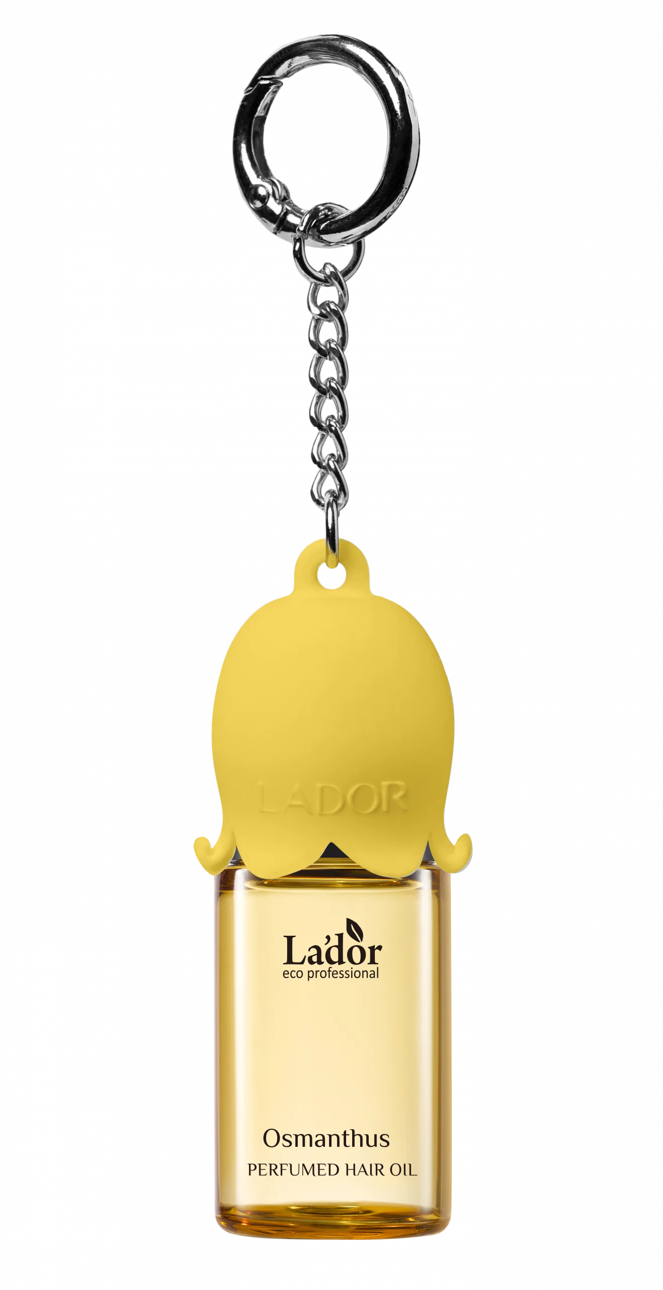МАСЛО ДЛЯ ВОЛОС LADOR PERFUMED HAIR OIL OSMANTHUS 30ml