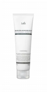 СЫВОРОТКА ДЛЯ ВОЛОС LADOR KERATIN POWER GLUE 150g