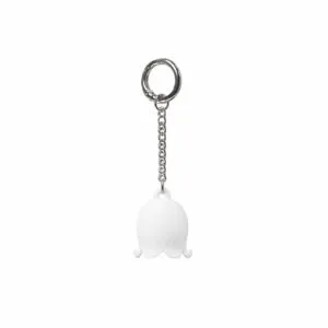 БРЕЛОК LADOR ANGEL MUGUET KEYRING 26*103mm