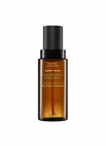 МУЖСКОЙ СПРЕЙ ДЛЯ ВОЛОС LADOR MANS GROOMING FIXING SPRAY 150ml