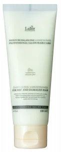 КОНДИЦИОНЕР ДЛЯ ВОЛОС LADOR MOISTURE BALANCING CONDITIONER 100ml