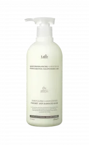 КОНДИЦИОНЕР ДЛЯ ВОЛОС LADOR MOISTURE BALANCING CONDITIONER 530ml