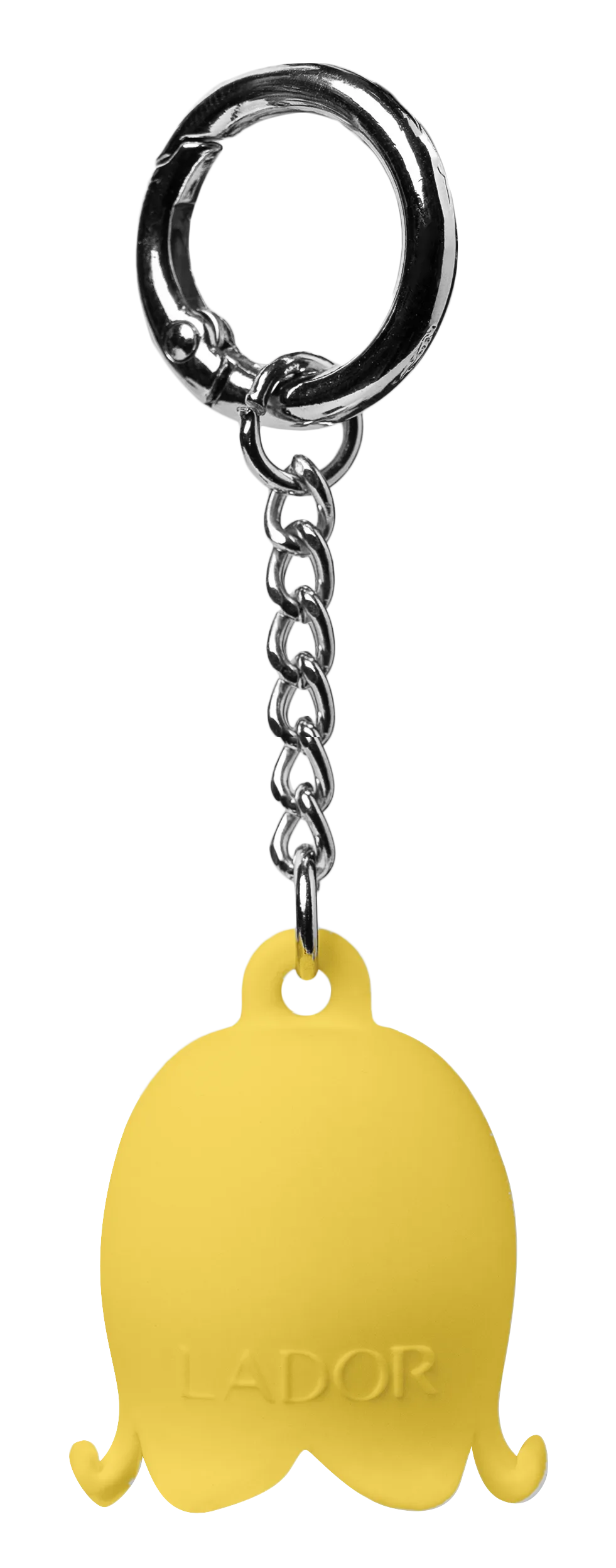 БРЕЛОК LADOR OSMANTHUS KEYRING 26*103mm