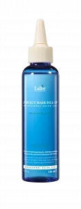 ФИЛЛЕР ДЛЯ ВОЛОС LADOR PERFECT HAIR FILL-UP 150ml