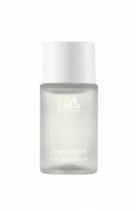 МАСЛО ДЛЯ ВОЛОС LADOR PERFUMED HAIR OIL ANGEL MUGUET 10ml