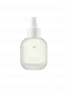 МАСЛО ДЛЯ ВОЛОС LADOR PERFUMED HAIR OIL ANGEL MUGUET 30ml