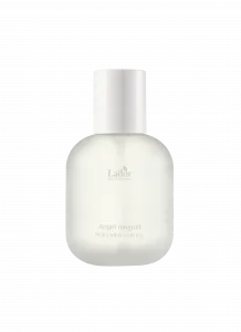 МАСЛО ДЛЯ ВОЛОС LADOR PERFUMED HAIR OIL ANGEL MUGUET 80ml