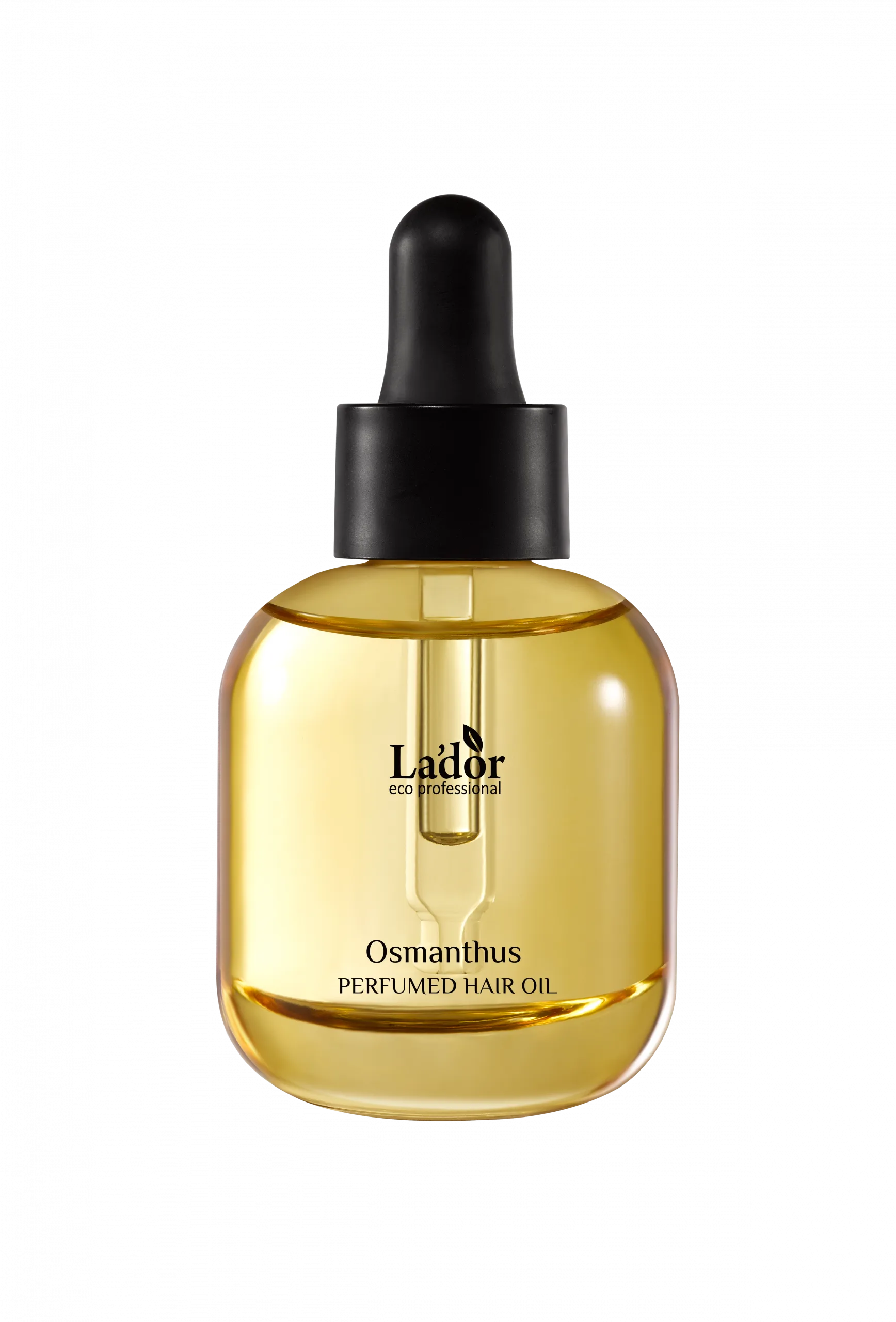 МАСЛО ДЛЯ ВОЛОС LADOR PERFUMED HAIR OIL OSMANTHUS 30ml