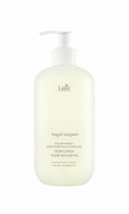 ШАМПУНЬ ДЛЯ ВОЛОС LADOR PERFUMED HAIR SHAMPOO ANGEL MAGUET 530ml