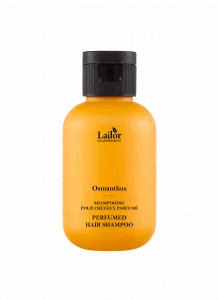 ШАМПУНЬ ДЛЯ ВОЛОС LADOR PERFUMED HAIR SHAMPOO OSMANTHUS 100ml
