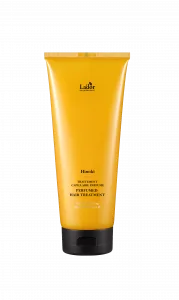 МАСКА ДЛЯ ВОЛОС LADOR PERFUMED HAIR TREATMENT HINOKI 380ml