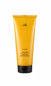 МАСКА ДЛЯ ВОЛОС LADOR PERFUMED HAIR TREATMENT LA PITTA 380ml