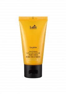 МАСКА ДЛЯ ВОЛОС LADOR PERFUMED HAIR TREATMENT LA PITTA 50ml