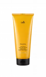 МАСКА ДЛЯ ВОЛОС LADOR PERFUMED HAIR TREATMENT OSMANTHUS 380ml
