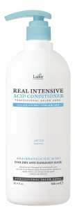 КОНДИЦИОНЕР ДЛЯ ВОЛОС LADOR REAL INTENSIVE ACID CONDITIONER 900ml