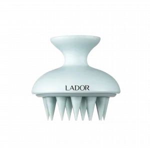 ЩЕТКА МАССАЖЕР ДЛЯ ГОЛОВЫ LADOR SCALP MASSAGER SHAMPOO BRUSH