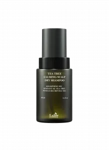 СУХОЙ ШАМПУНЬ ДЛЯ ВОЛОС LADOR TEA TREE CALMING SCALP DRY SHAMPOO 100ml