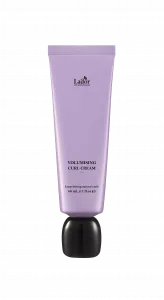 КРЕМ ДЛЯ ВОЛОС LADOR VOLUMISING CURL CREAM 80 ml