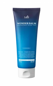 БАЛЬЗАМ ДЛЯ ВОЛОС LADOR WONDER BALM 200ml