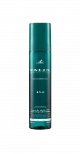 МИСТ ДЛЯ ВОЛОС LADOR WONDER PIC 100ml