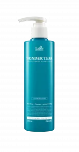 МАСКА-БАЛЬЗАМ ДЛЯ ВОЛОС LADOR WONDER TEAR 250ml